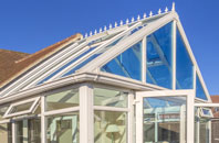 Hollicombe conservatory roof repairs