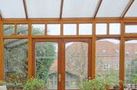 free Hollicombe conservatory roof repair quotes