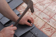 free Hollicombe garage roof repair quotes