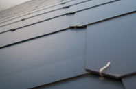 free Hollicombe slate tile quotes