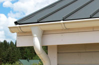 Hollicombe soffits